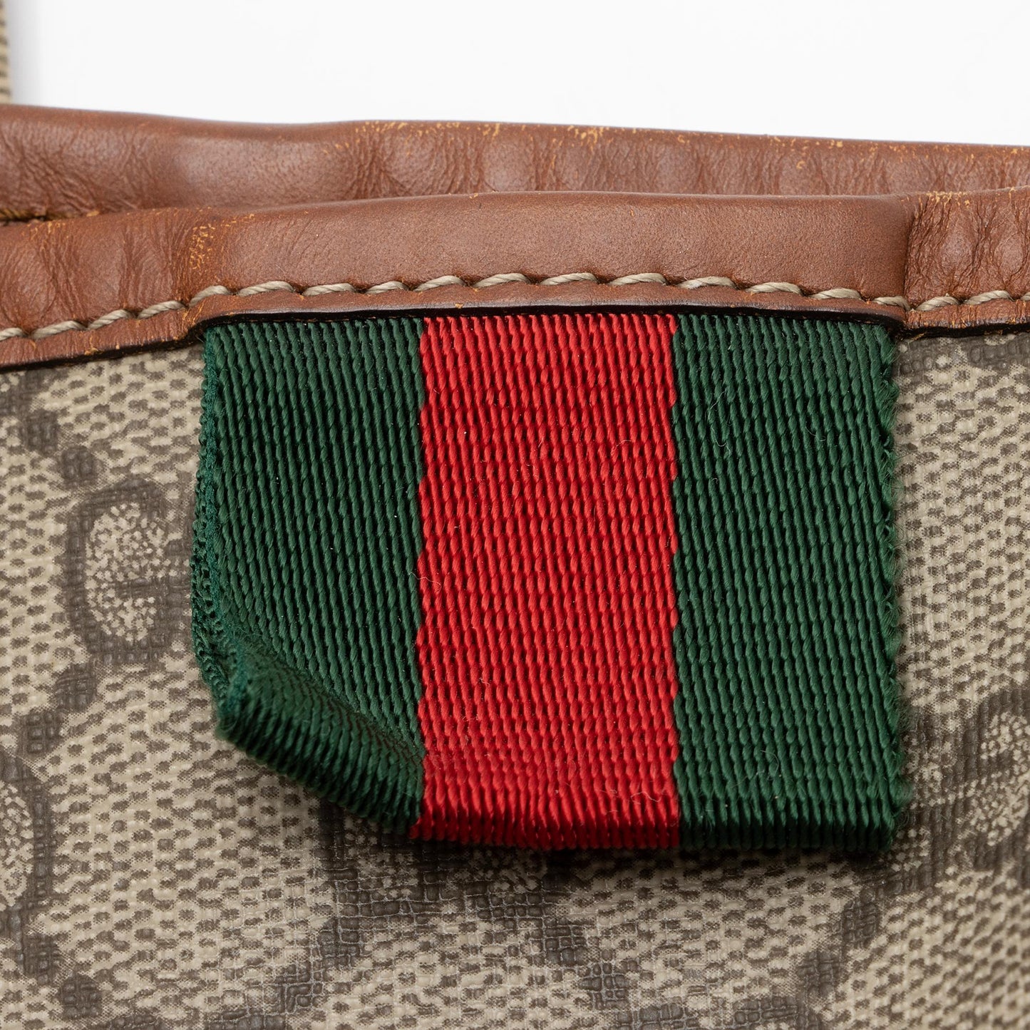 STRAPSTORY - GGC4 BAG - 1845