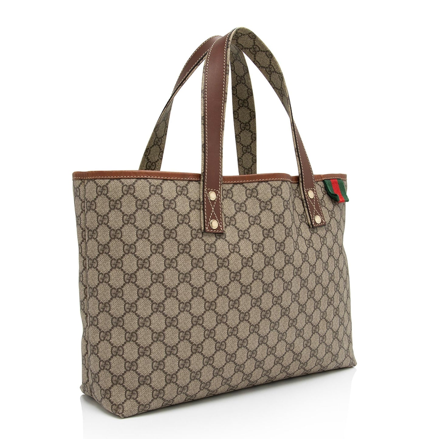 STRAPSTORY - GGC4 BAG - 1845