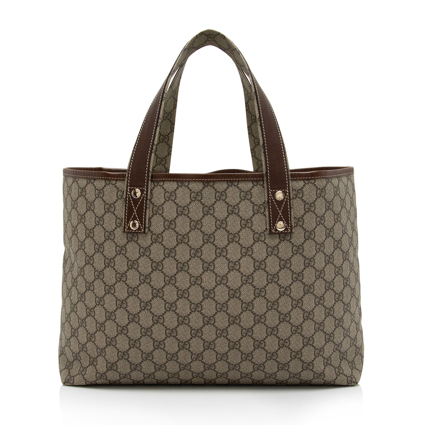 STRAPSTORY - GGC4 BAG - 1846