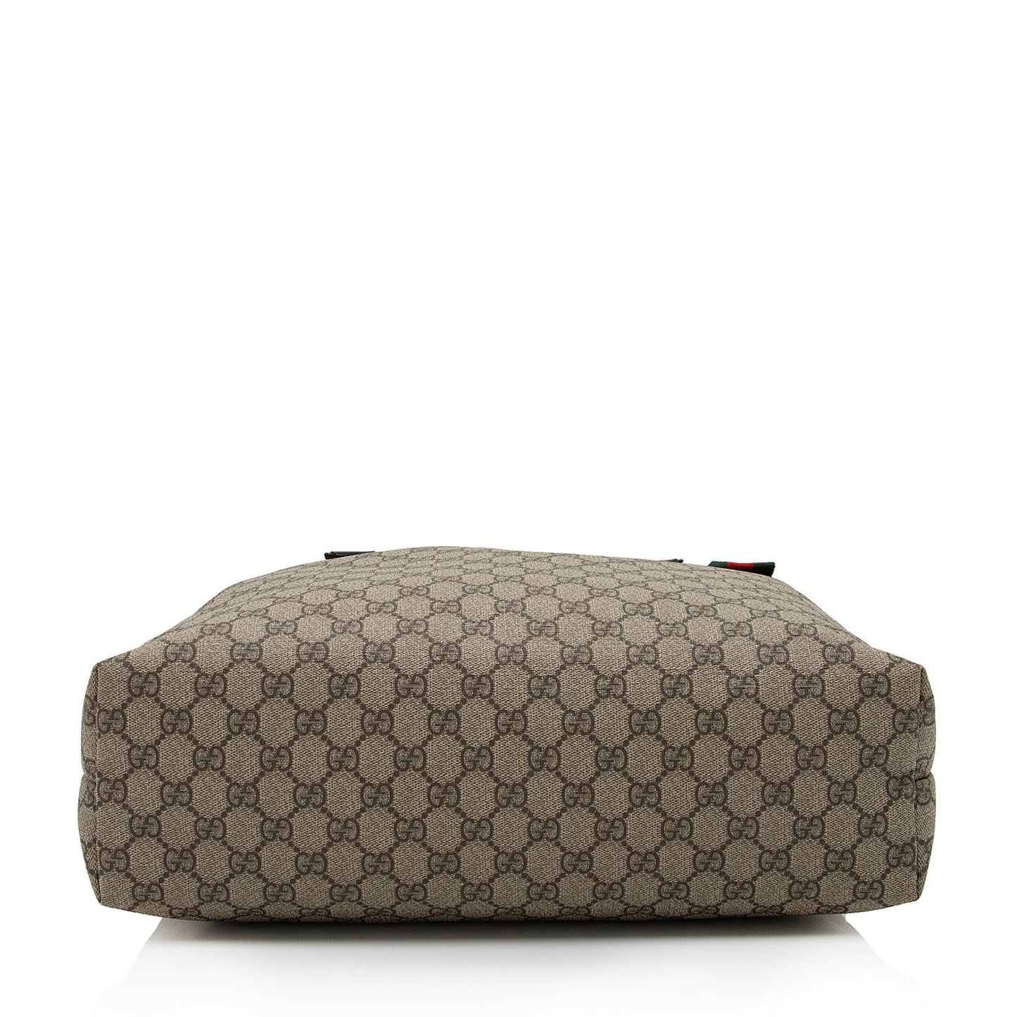 STRAPSTORY - GGC4 BAG - 1846