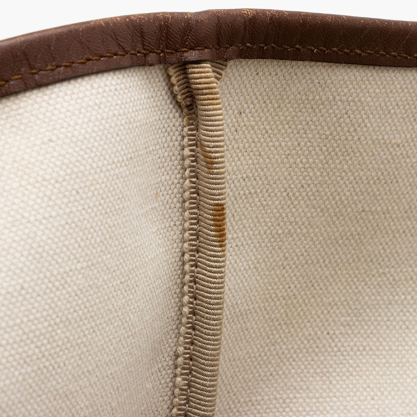 STRAPSTORY - GGC4 BAG - 1846