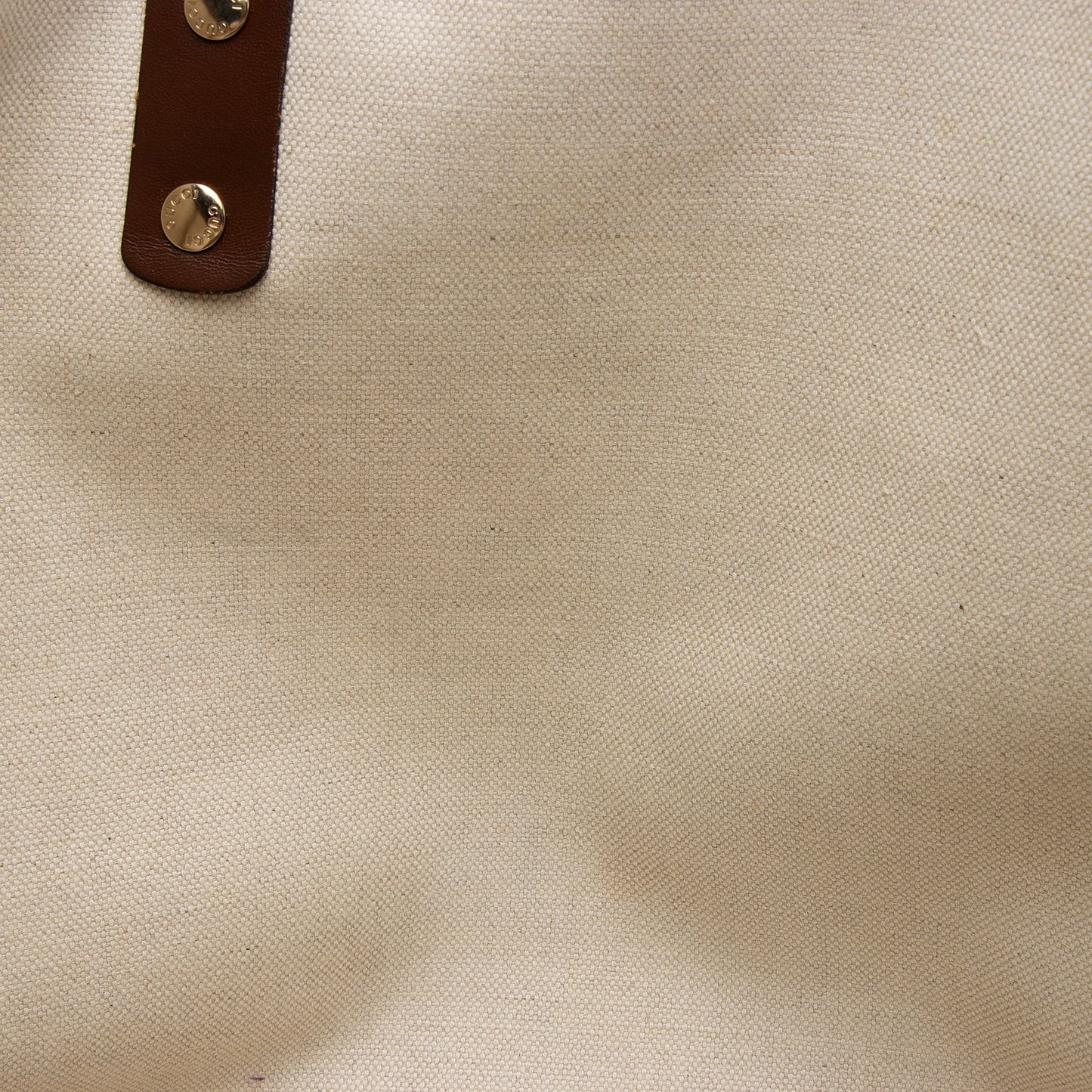 STRAPSTORY - GGC4 BAG - 1846