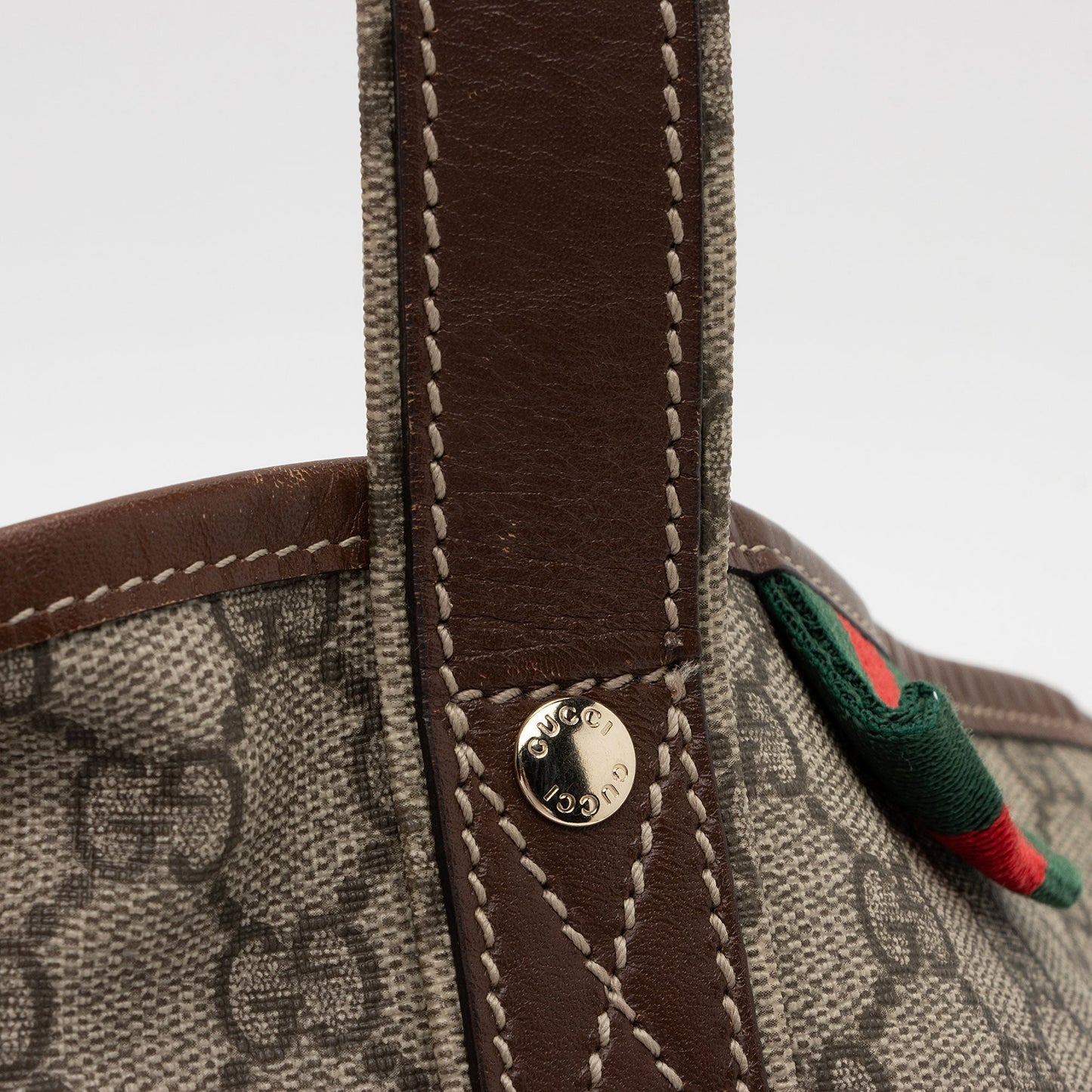 STRAPSTORY - GGC4 BAG - 1846
