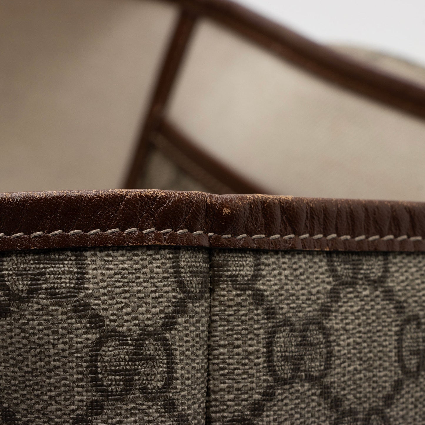 STRAPSTORY - GGC4 BAG - 1846
