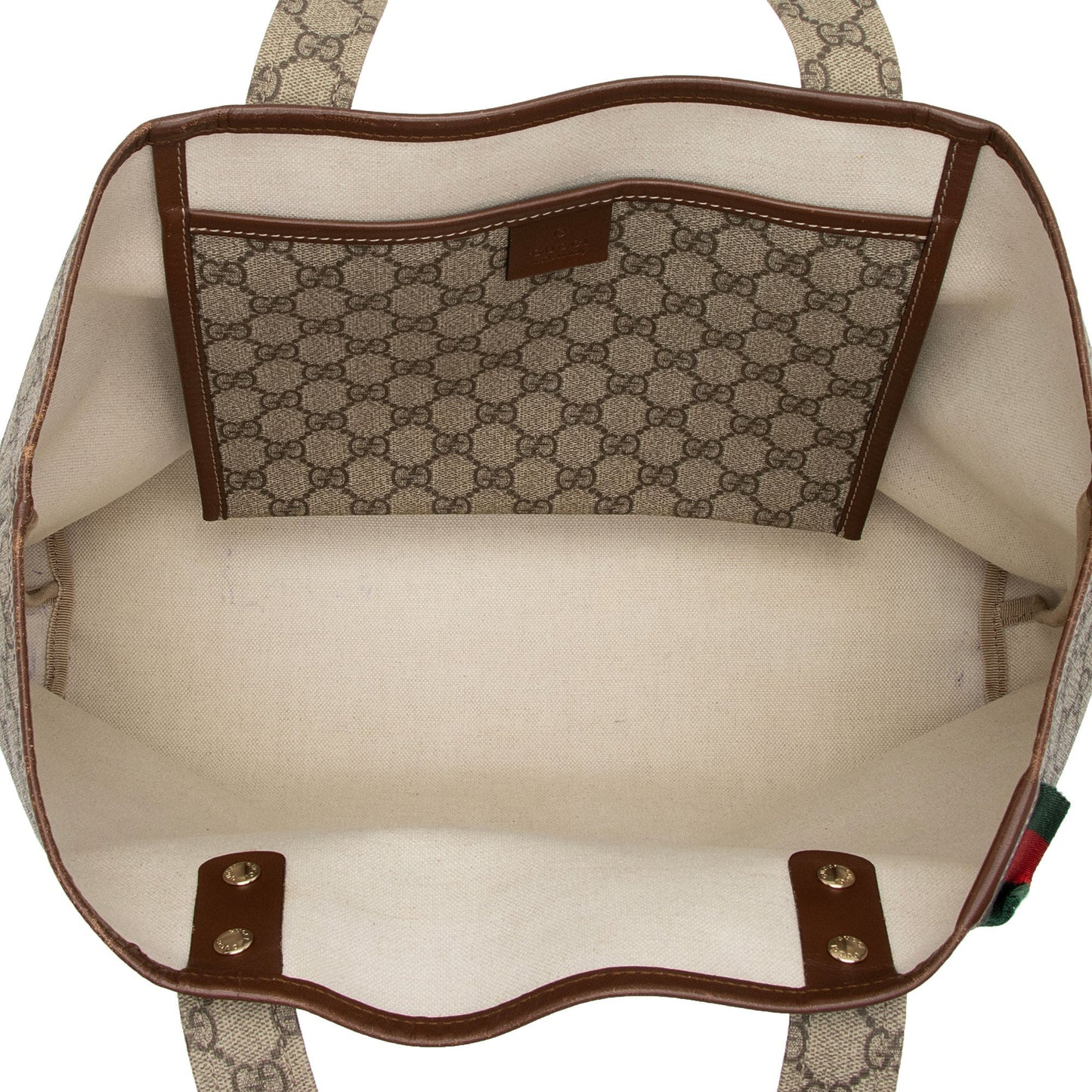 STRAPSTORY - GGC4 BAG - 1846