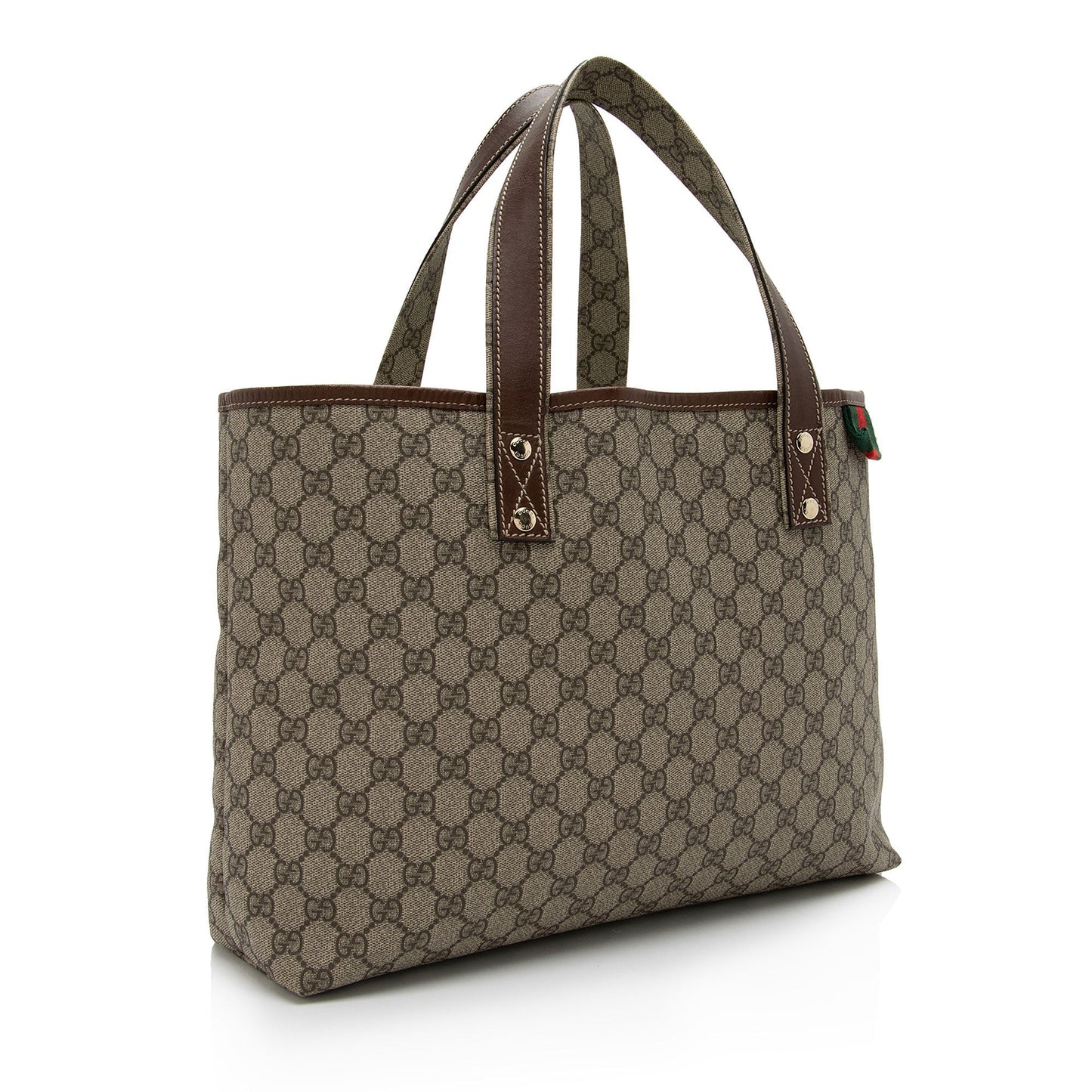STRAPSTORY - GGC4 BAG - 1846