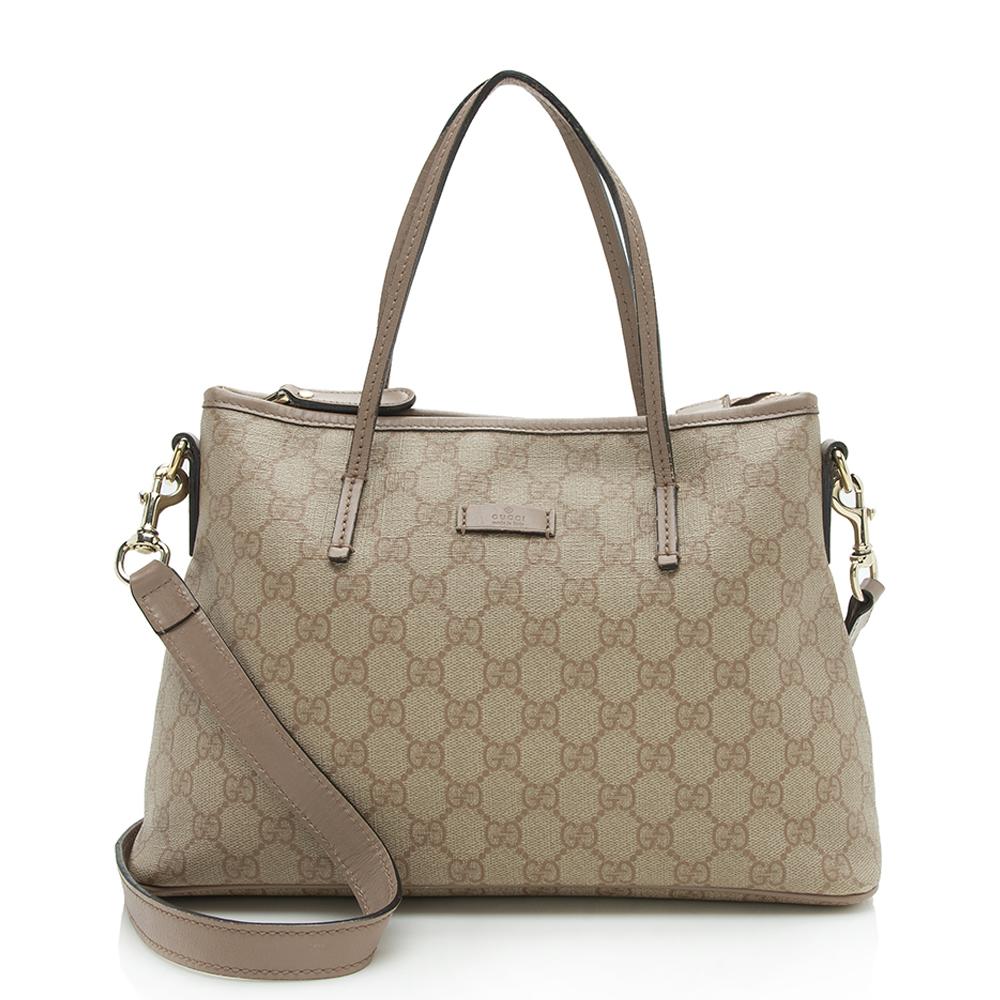 STRAPSTORY - GGC4 BAG - 1847