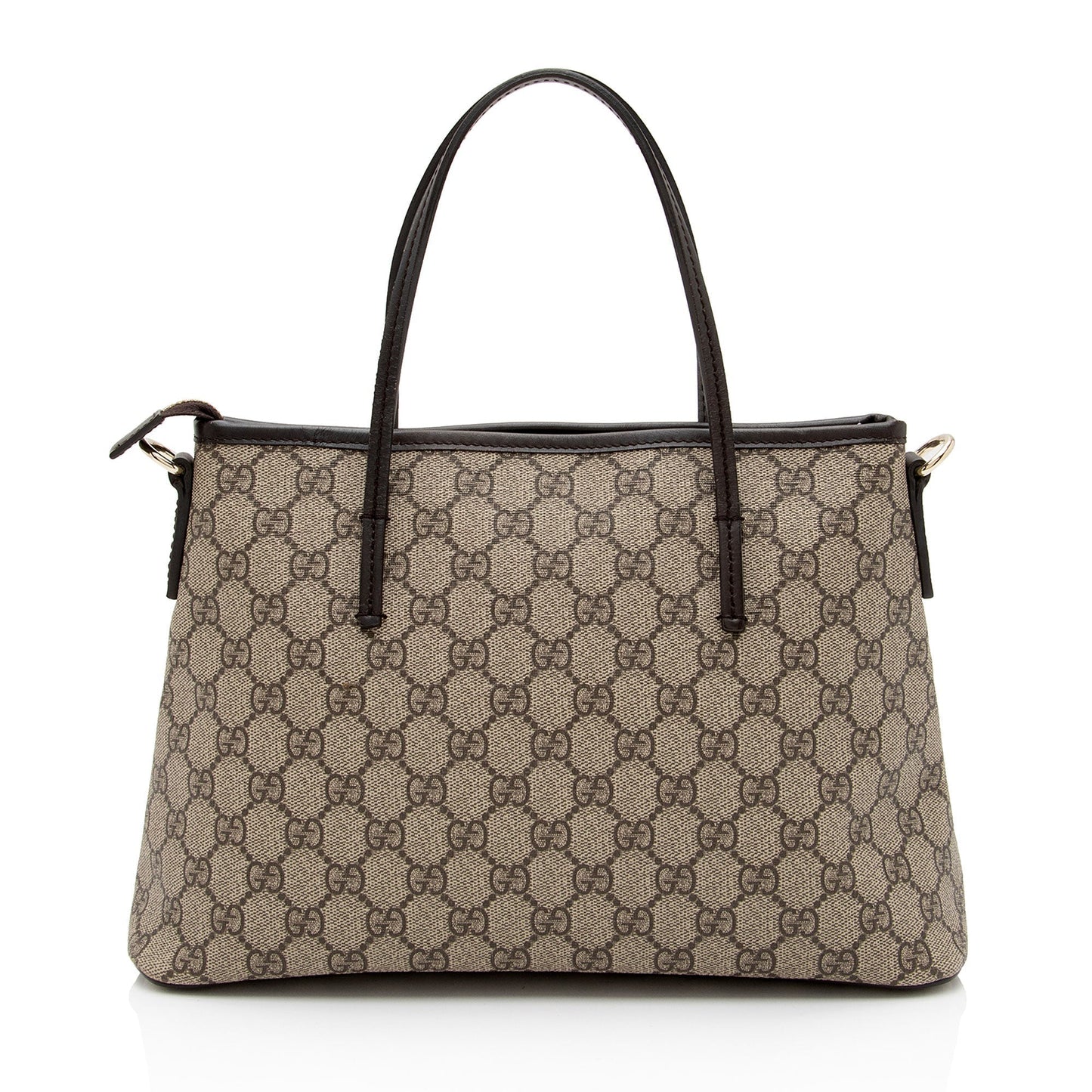 STRAPSTORY - GGC4 BAG - 1837