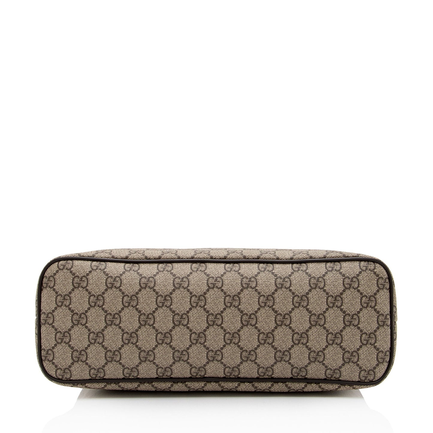 STRAPSTORY - GGC4 BAG - 1837