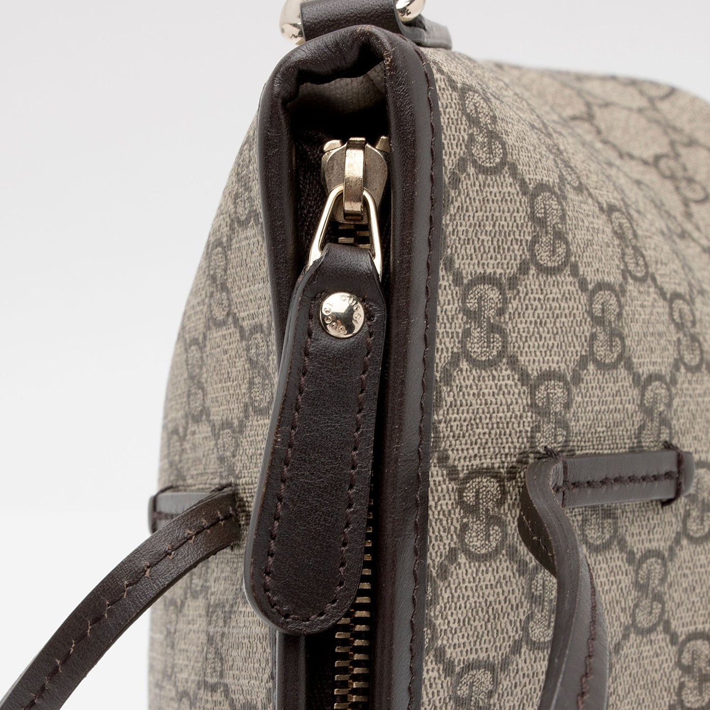 STRAPSTORY - GGC4 BAG - 1837