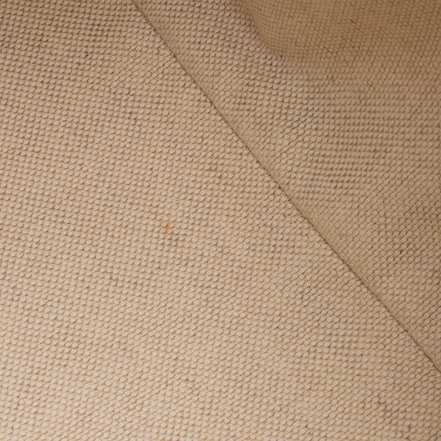 STRAPSTORY - GGC4 BAG - 1837