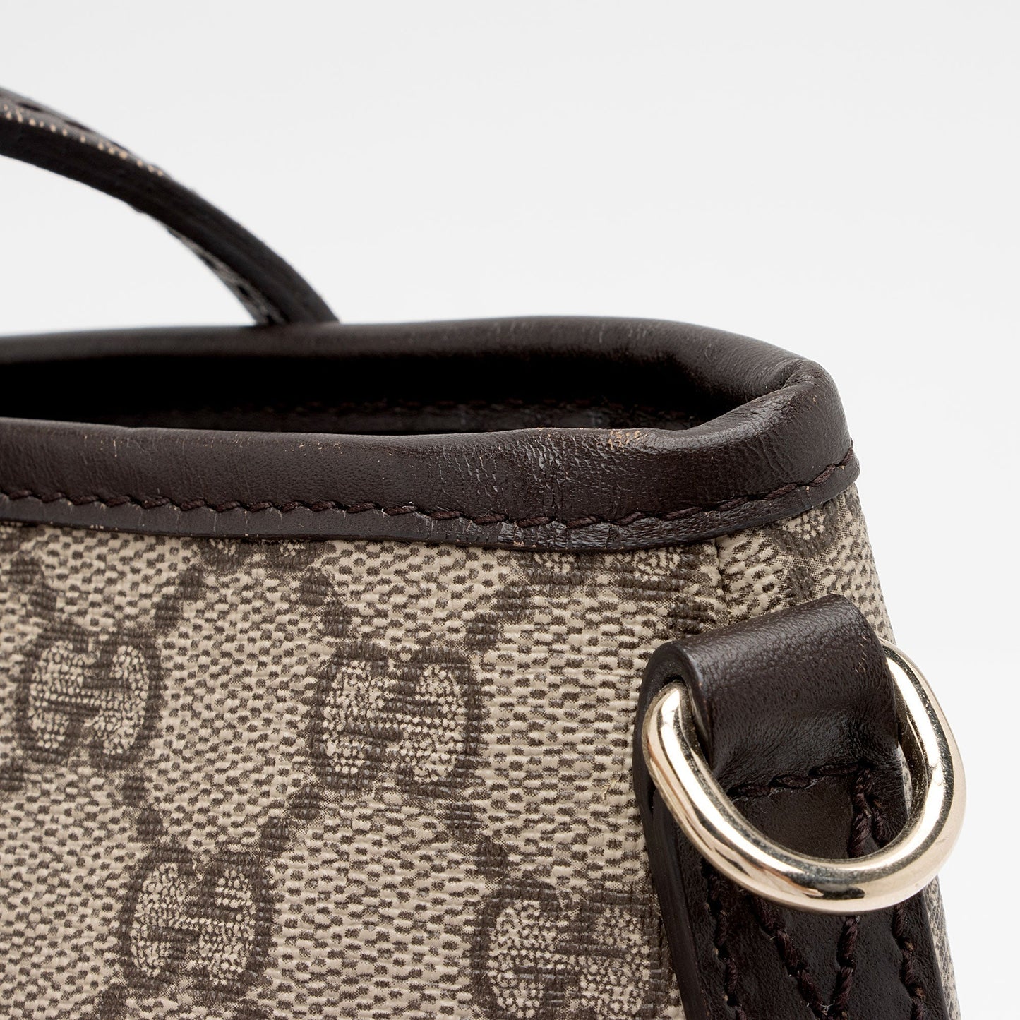 STRAPSTORY - GGC4 BAG - 1837