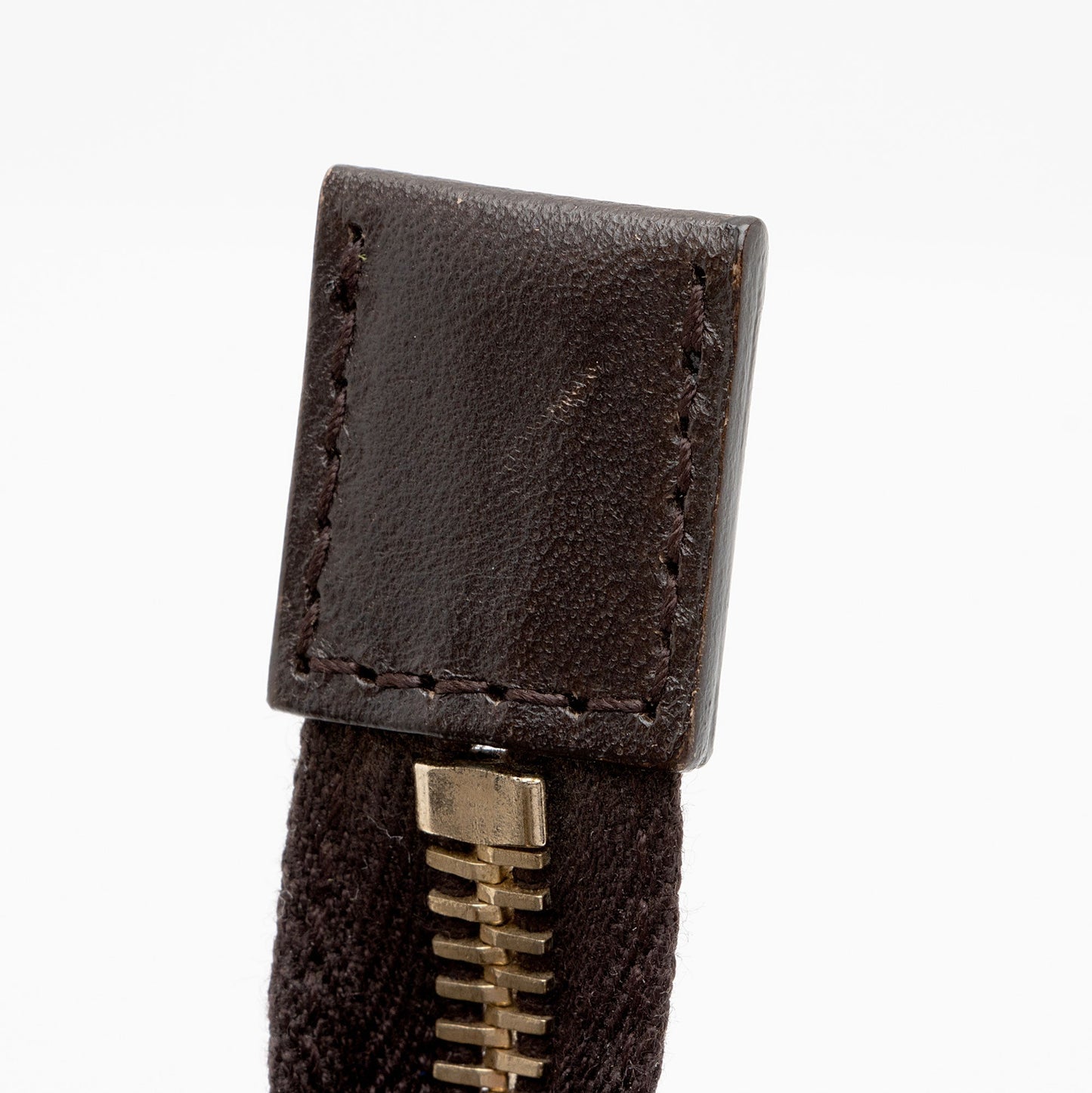 STRAPSTORY - GGC4 BAG - 1837