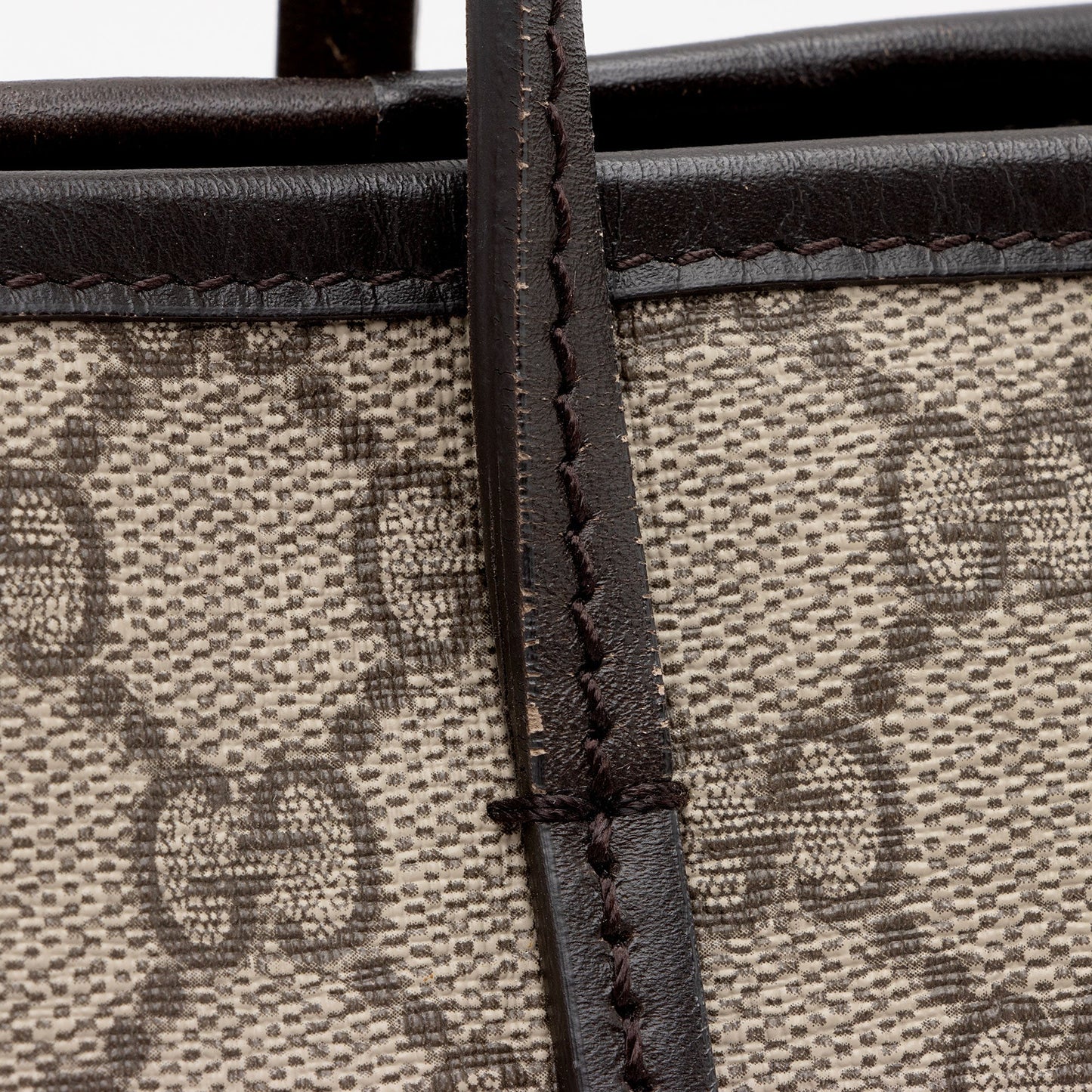 STRAPSTORY - GGC4 BAG - 1837