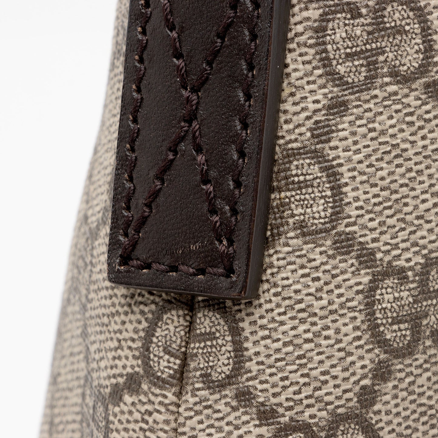 STRAPSTORY - GGC4 BAG - 1837