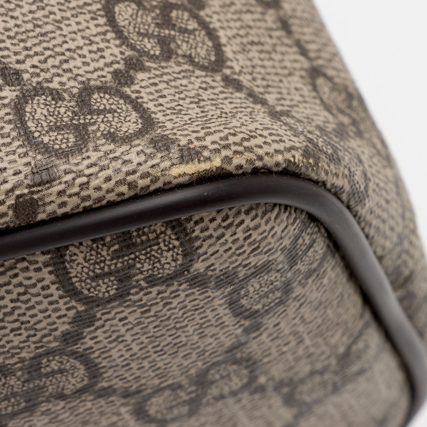 STRAPSTORY - GGC4 BAG - 1837