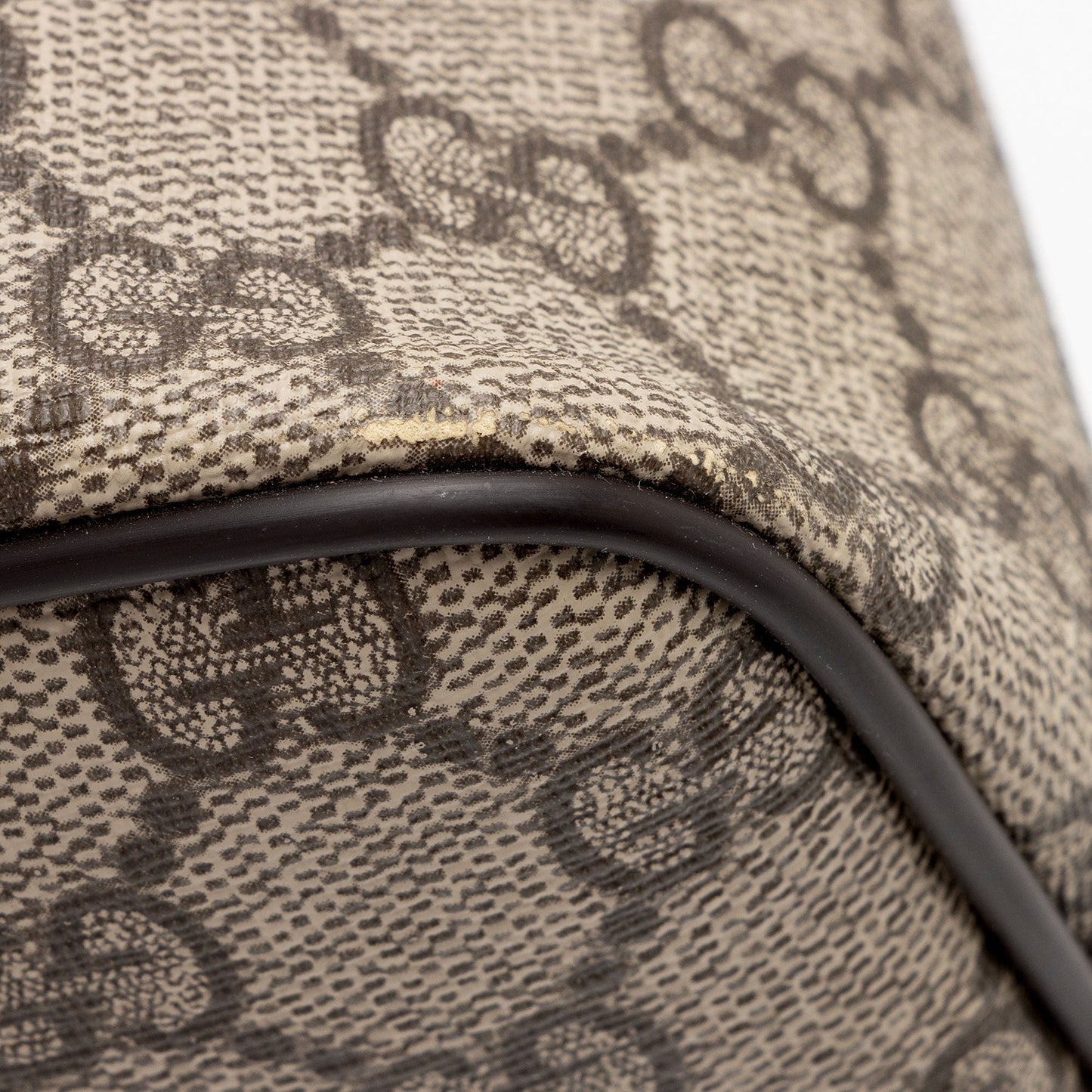 STRAPSTORY - GGC4 BAG - 1837