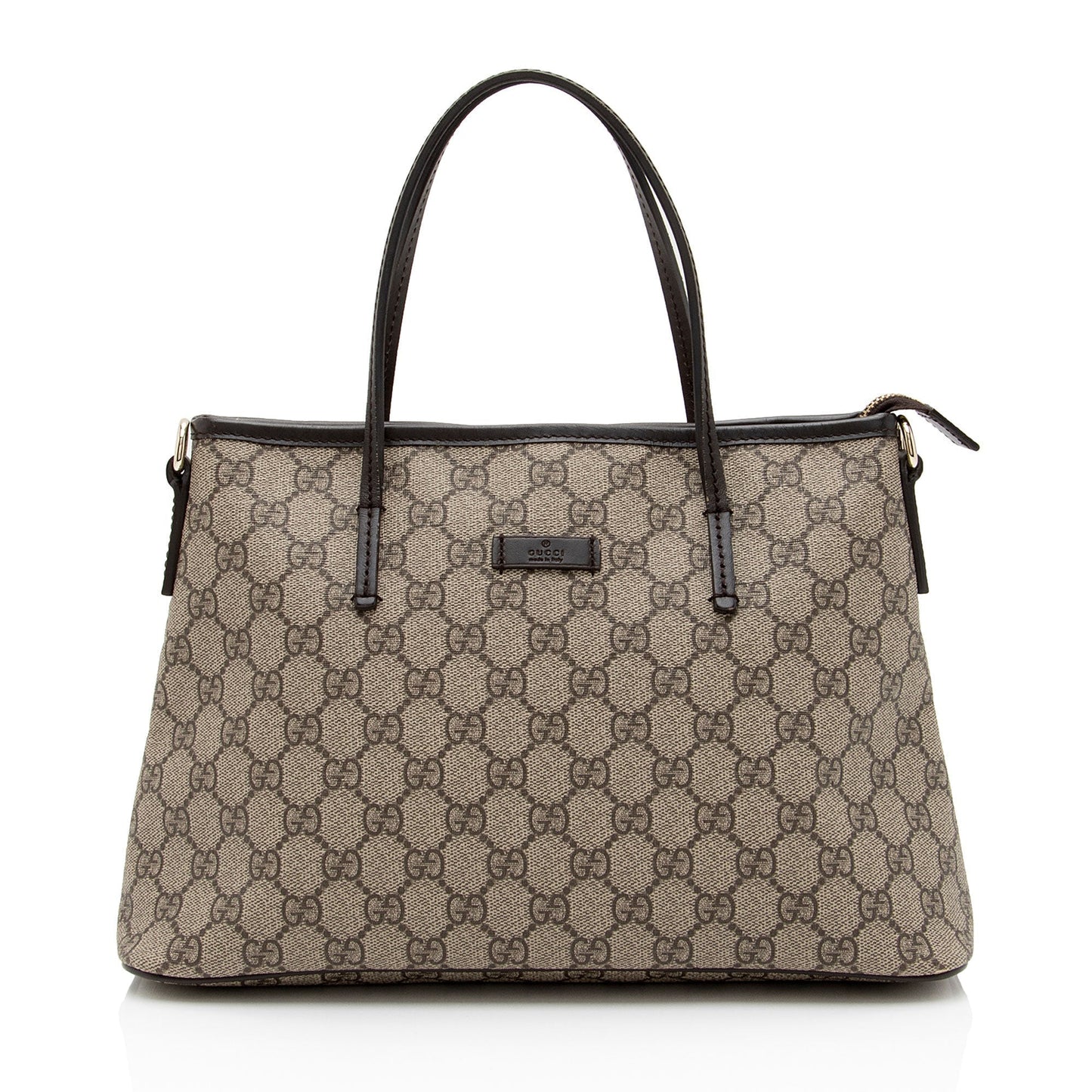 STRAPSTORY - GGC4 BAG - 1837