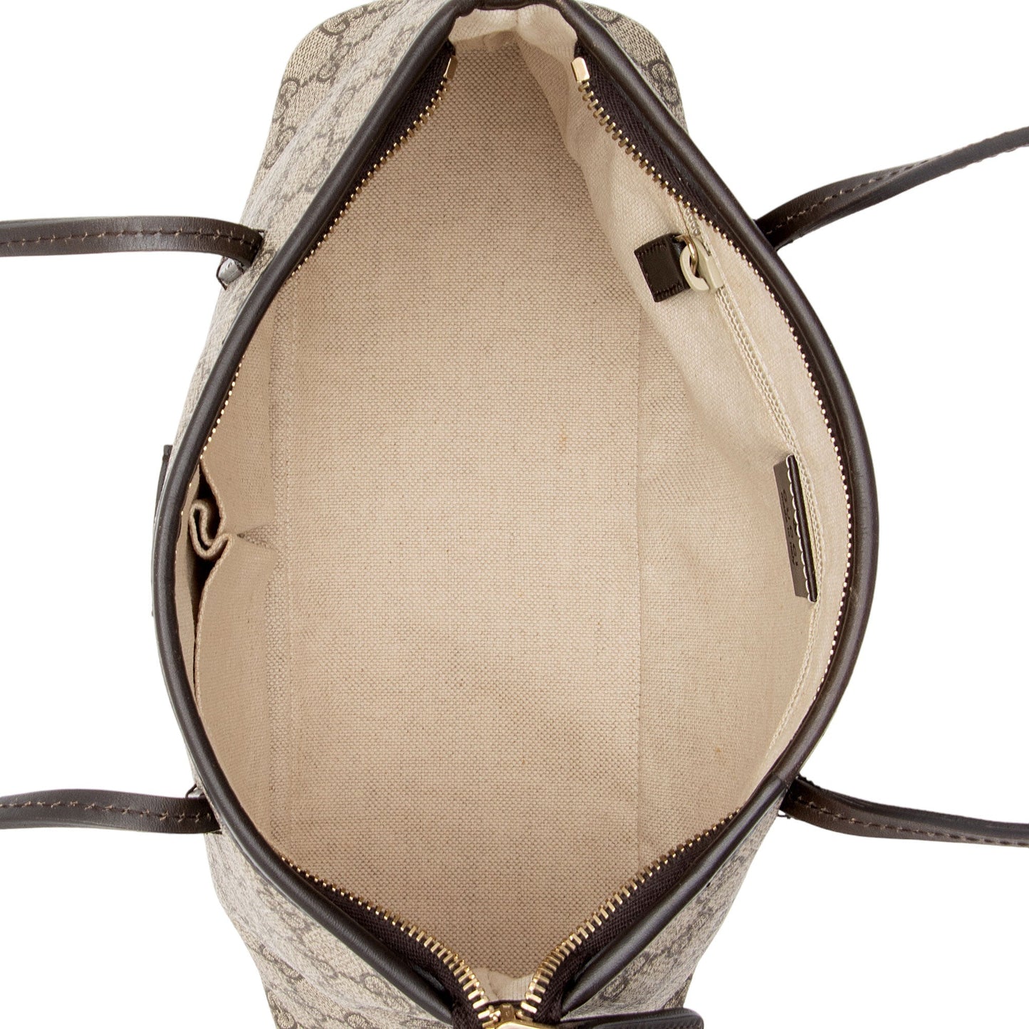 STRAPSTORY - GGC4 BAG - 1837