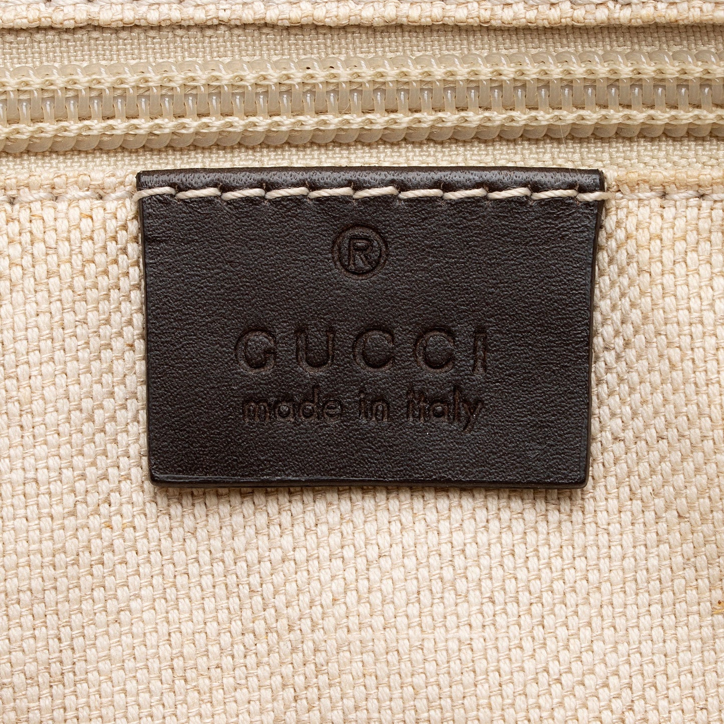 STRAPSTORY - GGC4 BAG - 1837