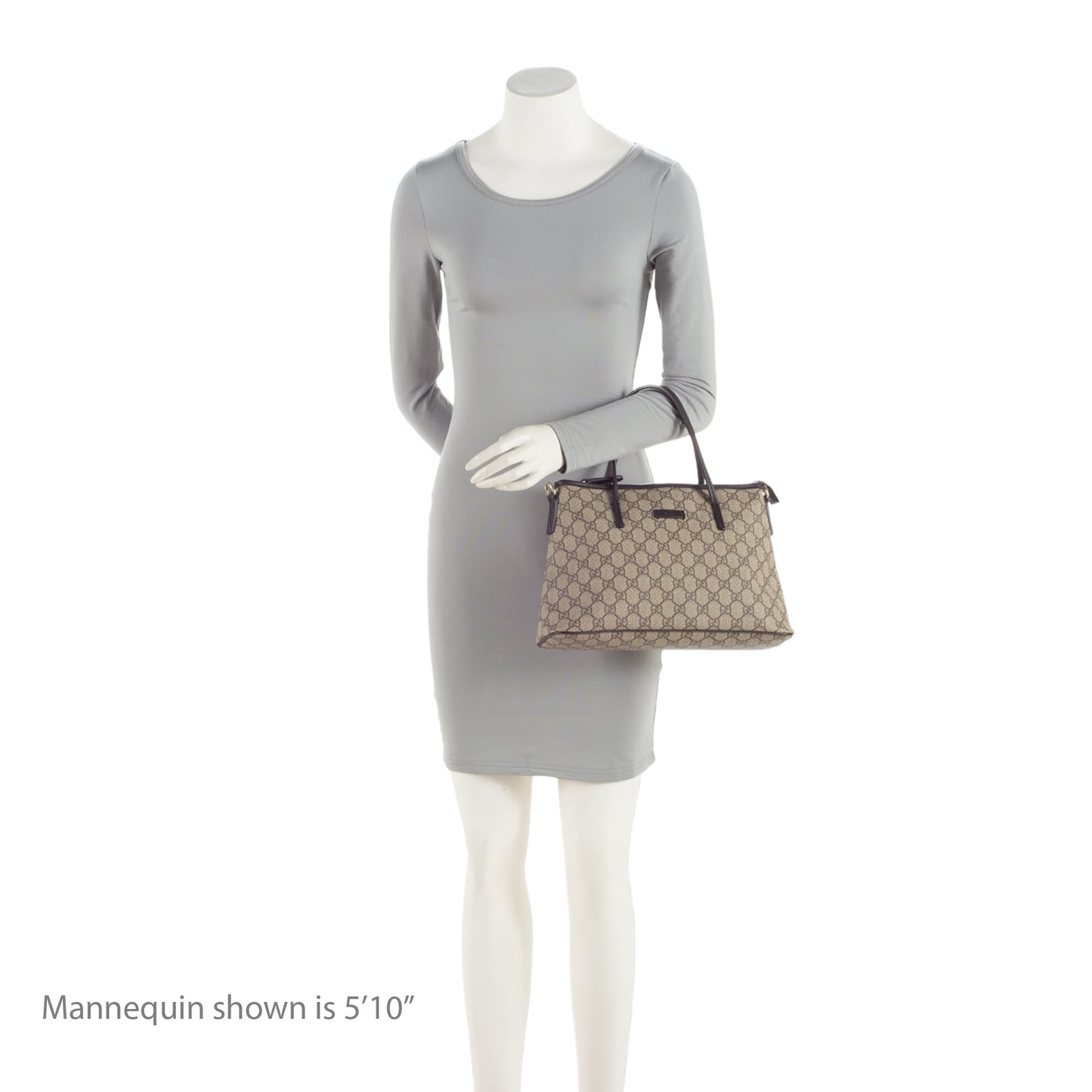 STRAPSTORY - GGC4 BAG - 1837