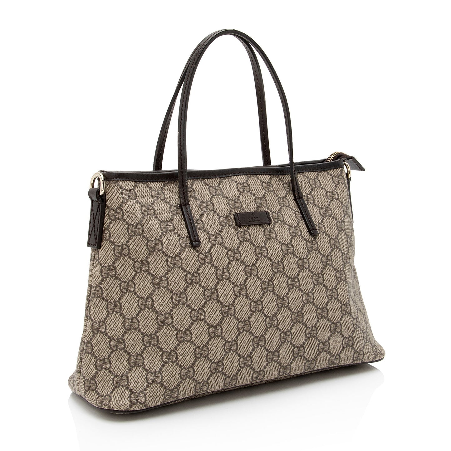 STRAPSTORY - GGC4 BAG - 1837