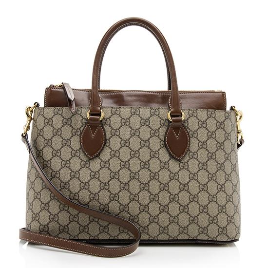 STRAPSTORY - GGC4 BAG - 1843