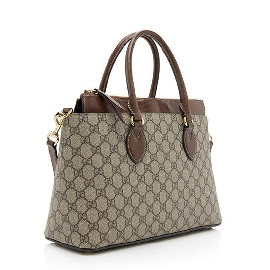 STRAPSTORY - GGC4 BAG - 1843