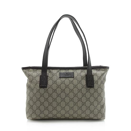 STRAPSTORY - GGC4 BAG - 1844