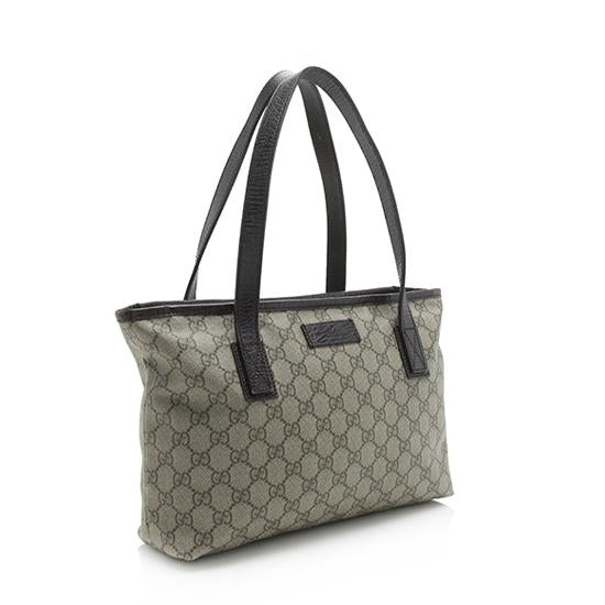 STRAPSTORY - GGC4 BAG - 1844