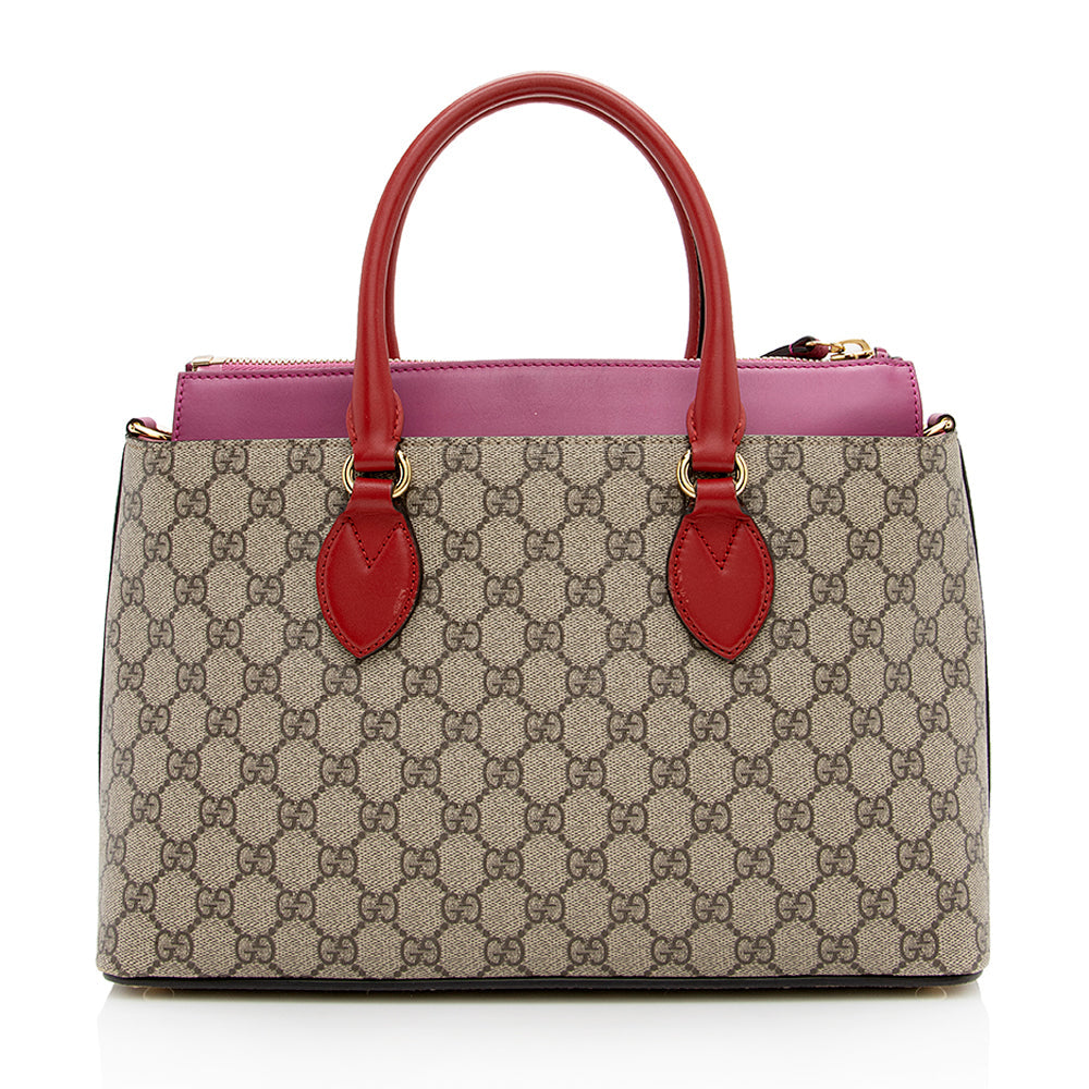 STRAPSTORY - GGC4 BAG - 1834