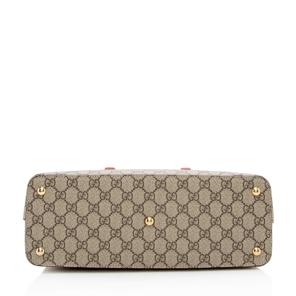 STRAPSTORY - GGC4 BAG - 1834