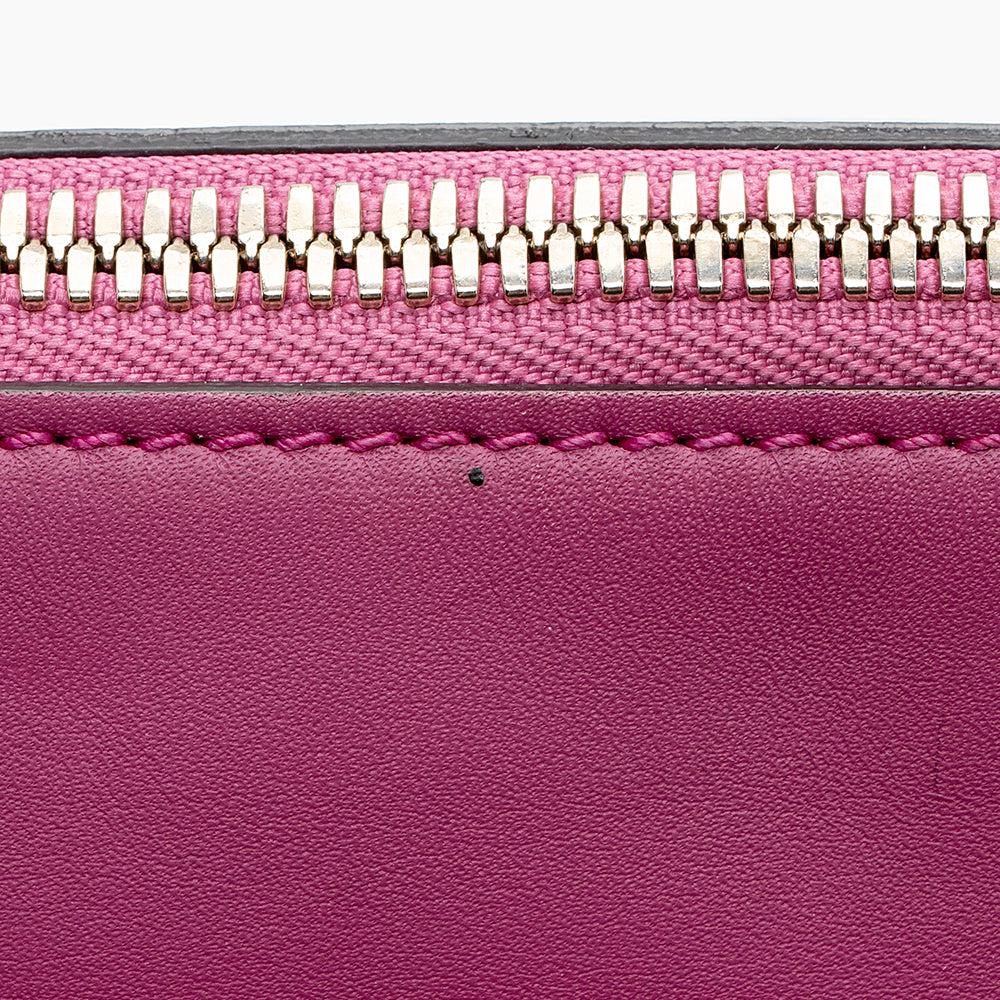 STRAPSTORY - GGC4 BAG - 1834