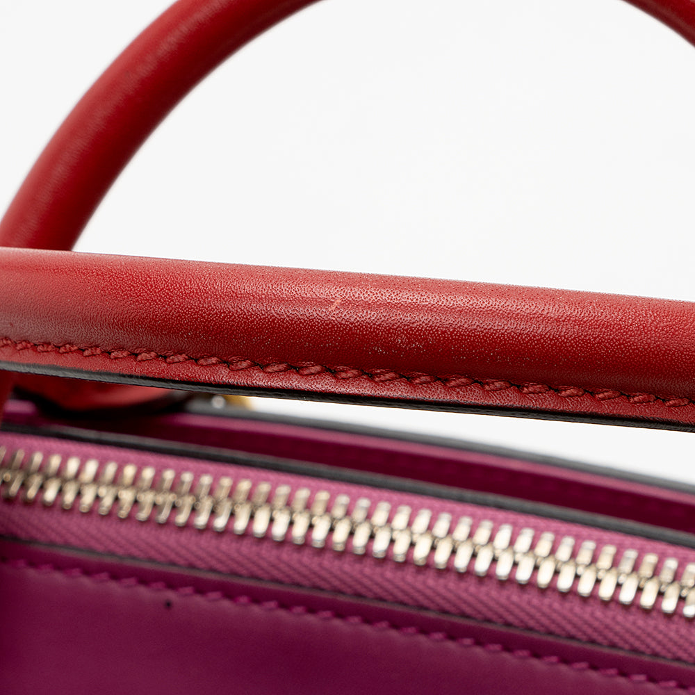 STRAPSTORY - GGC4 BAG - 1834