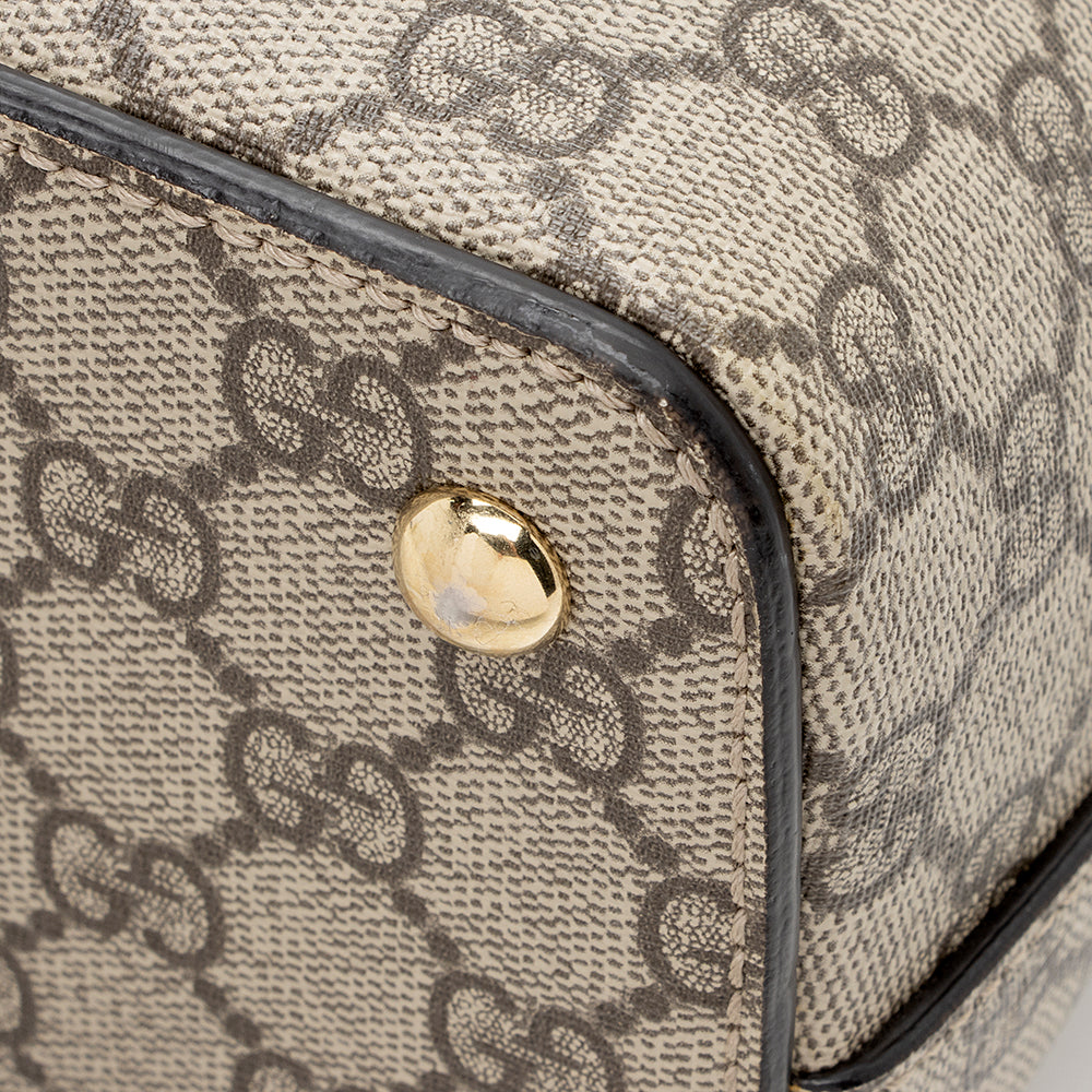 STRAPSTORY - GGC4 BAG - 1834