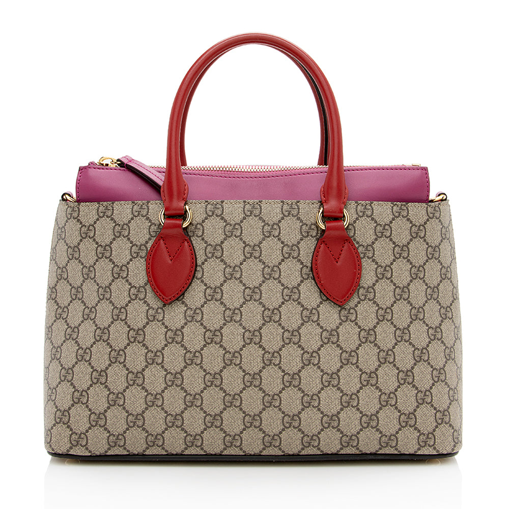 STRAPSTORY - GGC4 BAG - 1834