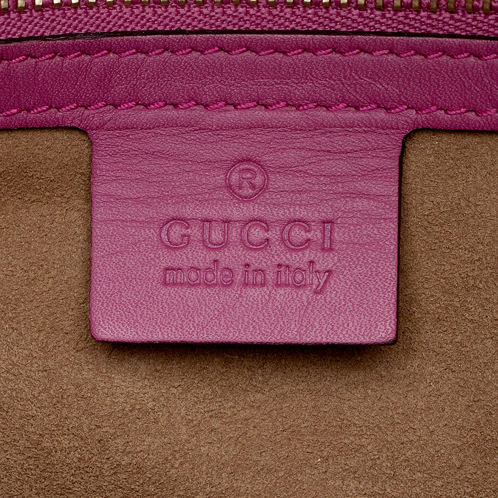 STRAPSTORY - GGC4 BAG - 1834