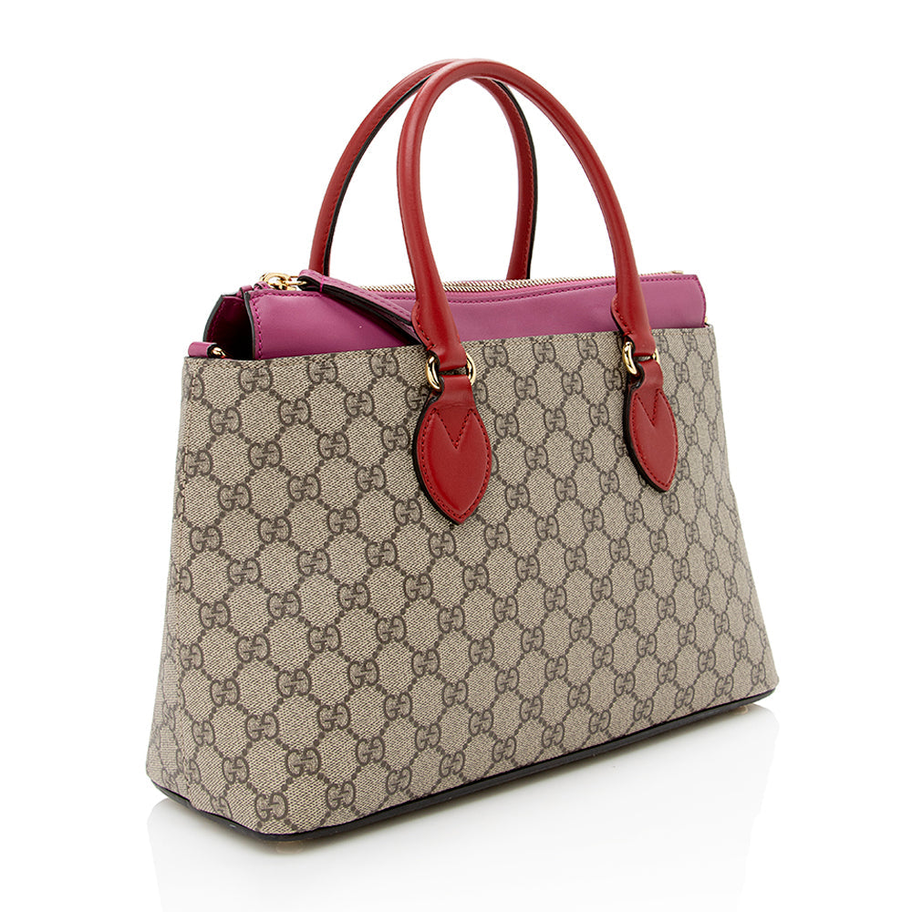 STRAPSTORY - GGC4 BAG - 1834