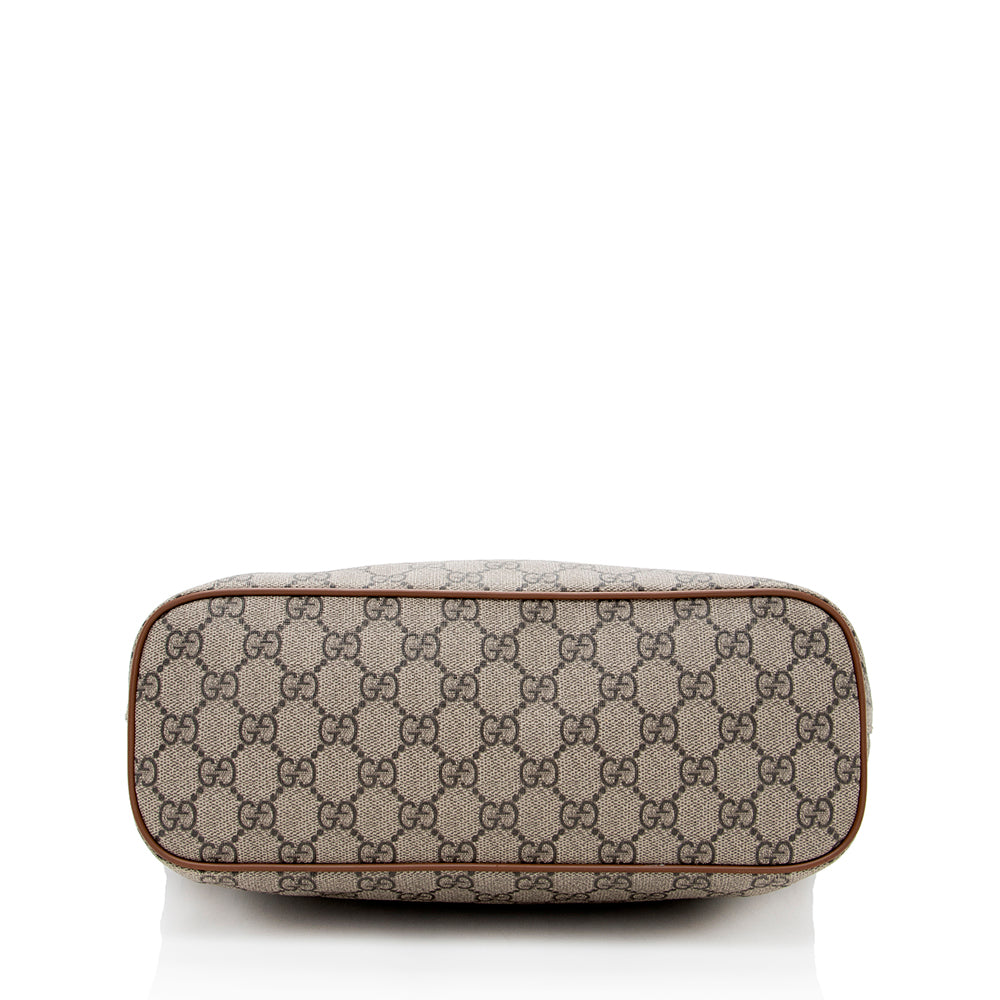 STRAPSTORY - GGC4 BAG - 1836