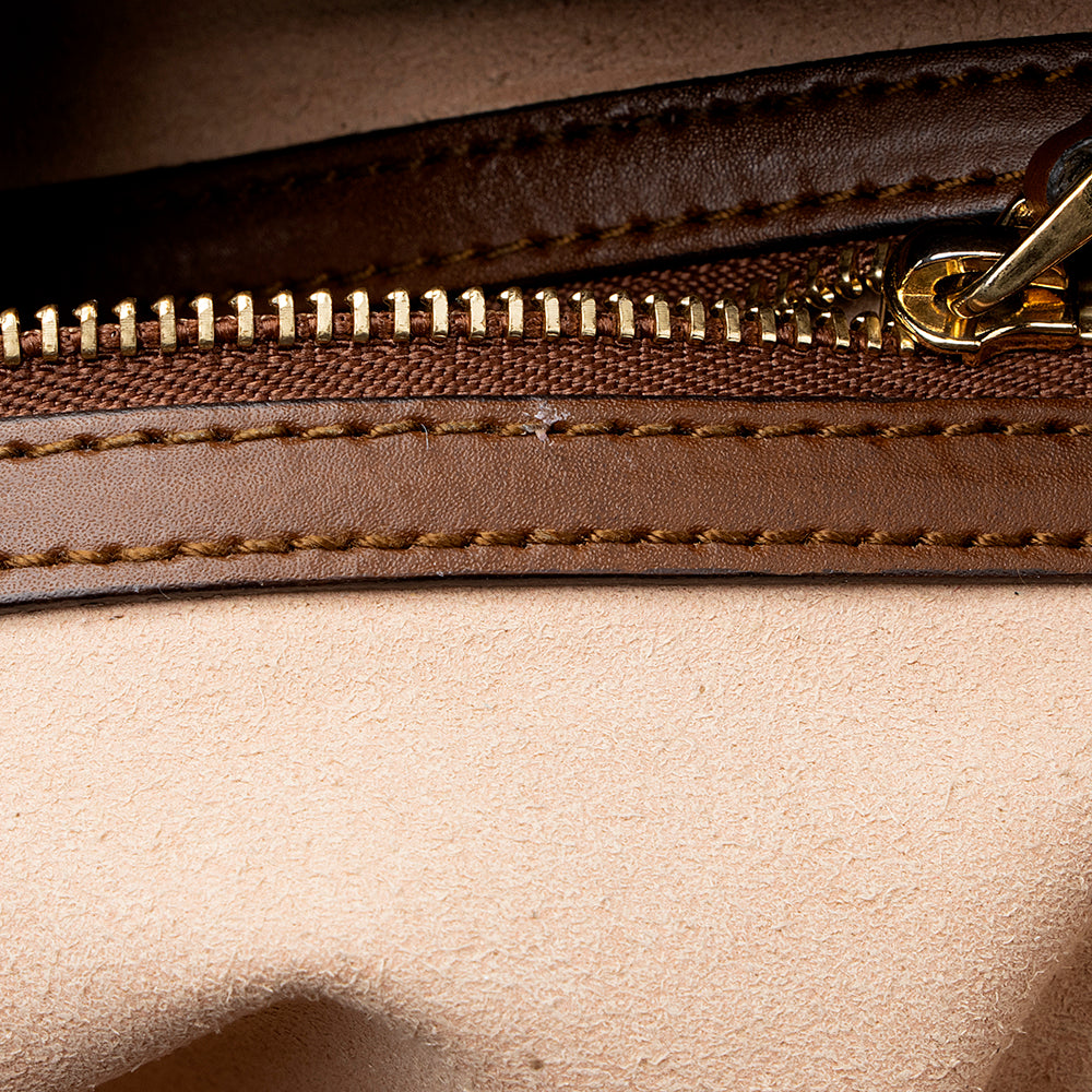 STRAPSTORY - GGC4 BAG - 1836