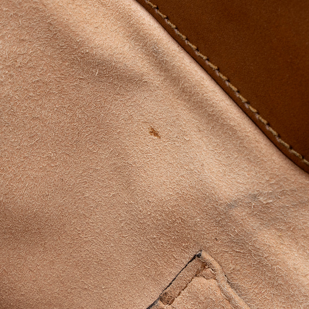 STRAPSTORY - GGC4 BAG - 1836