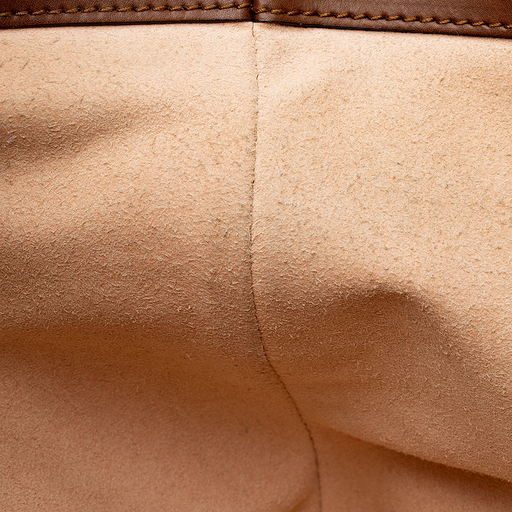 STRAPSTORY - GGC4 BAG - 1836