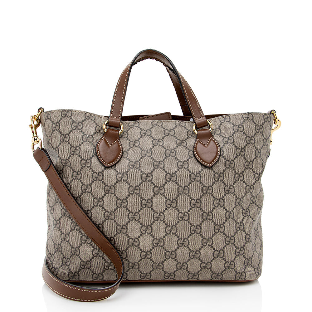 STRAPSTORY - GGC4 BAG - 1836