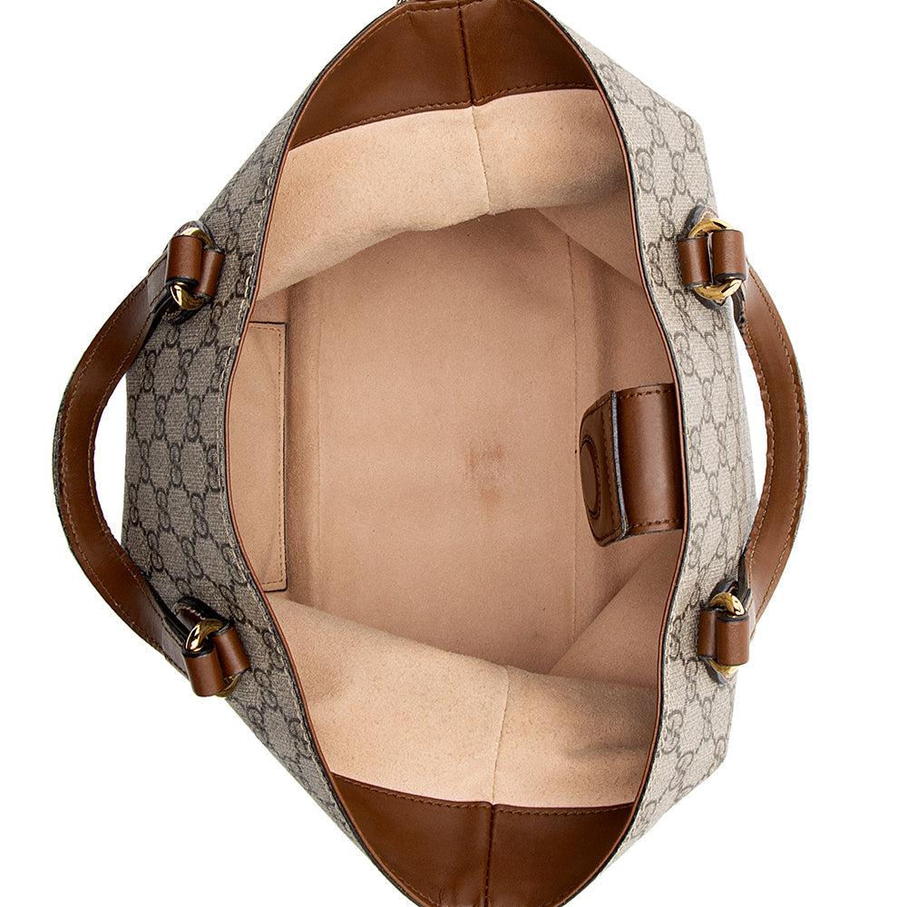 STRAPSTORY - GGC4 BAG - 1836