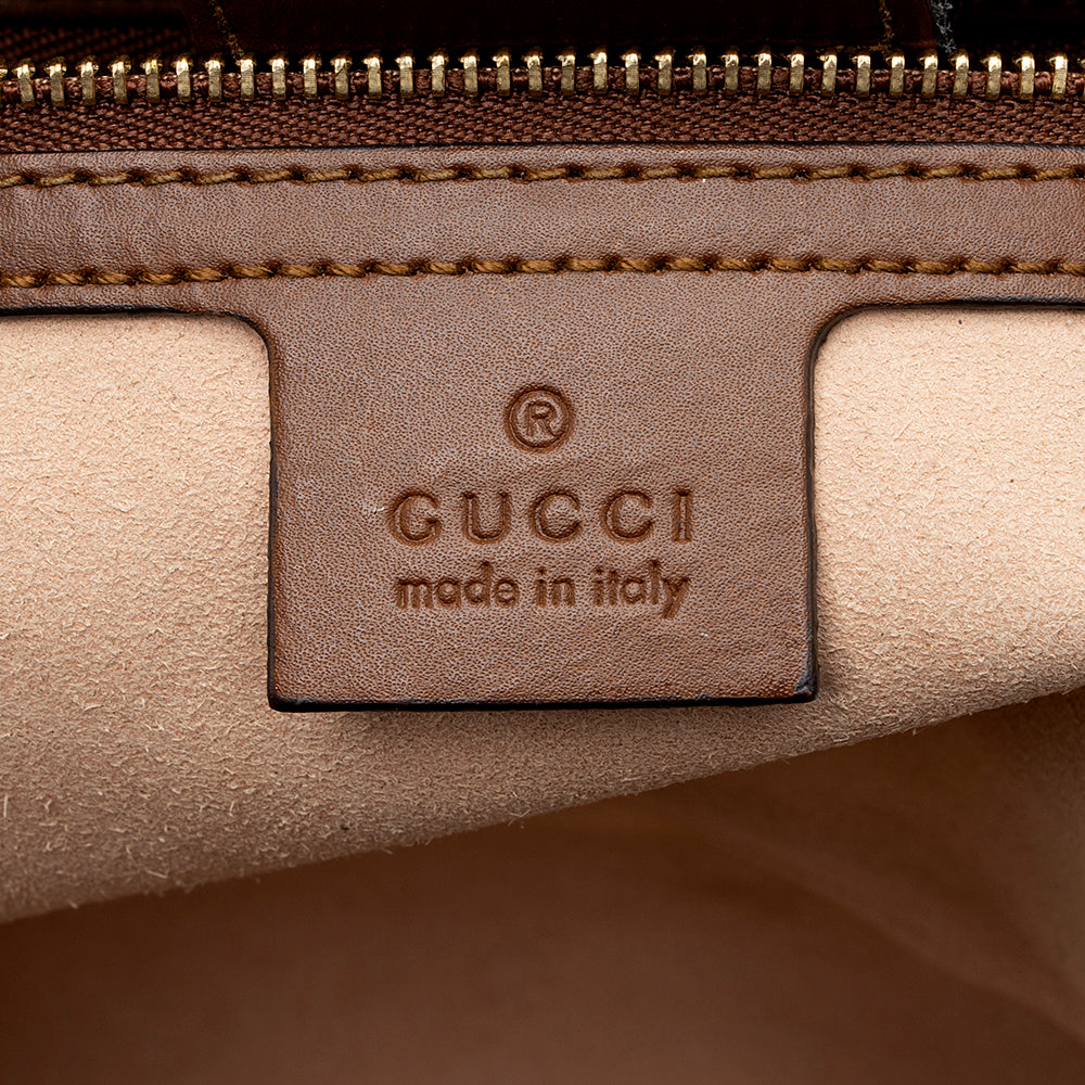 STRAPSTORY - GGC4 BAG - 1836