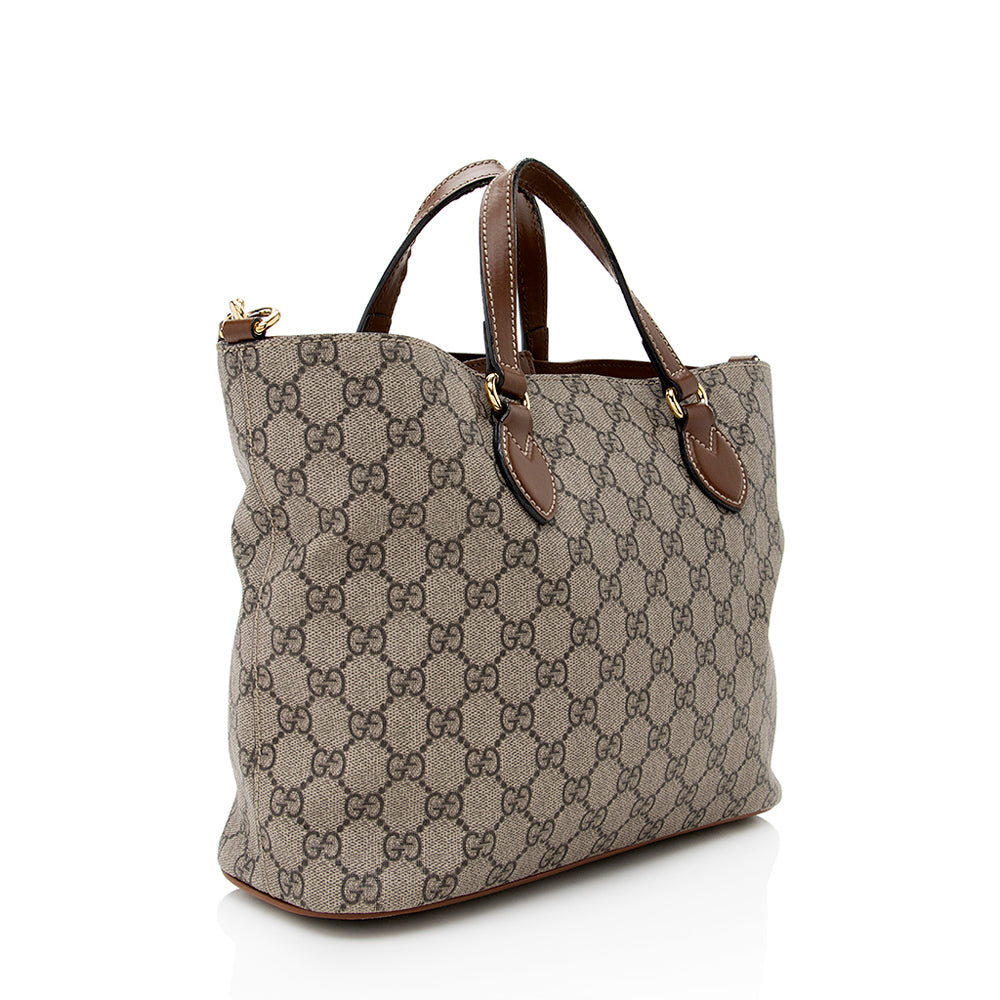 STRAPSTORY - GGC4 BAG - 1836