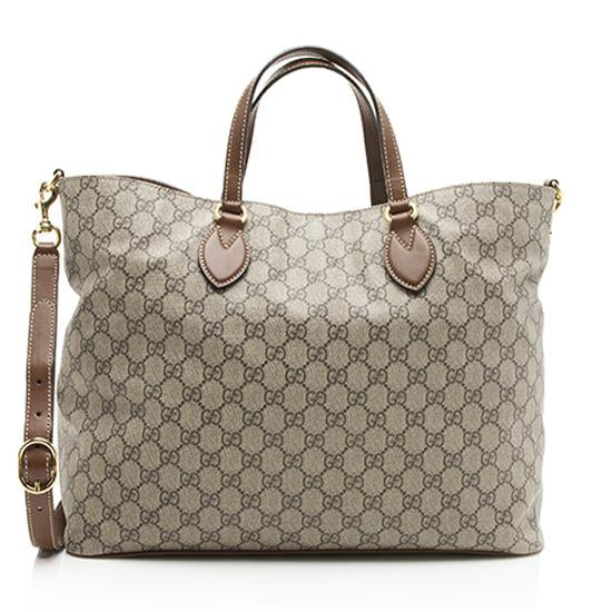 STRAPSTORY - GGC4 BAG - 1840