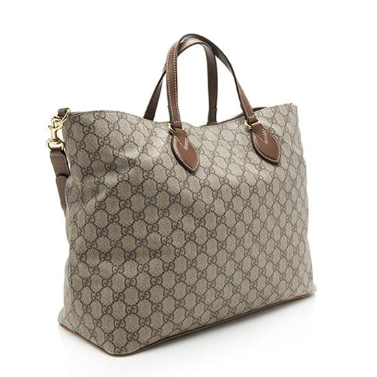 STRAPSTORY - GGC4 BAG - 1840