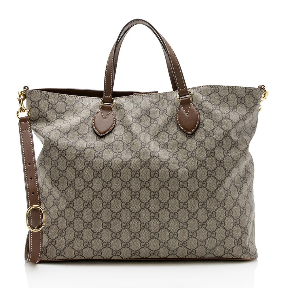 STRAPSTORY - GGC4 BAG - 1839
