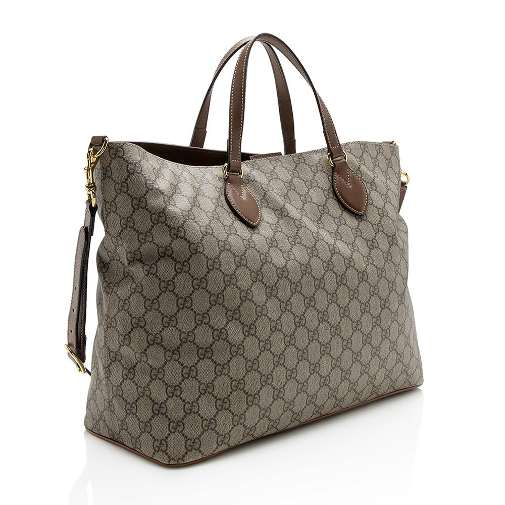 STRAPSTORY - GGC4 BAG - 1839